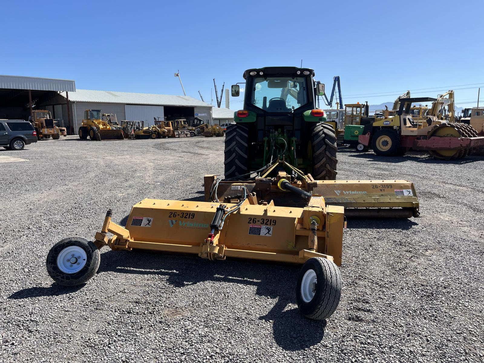 ./imagenes/INVOICE/2019/18225/VRISIMO VF-1108 (15).JPG